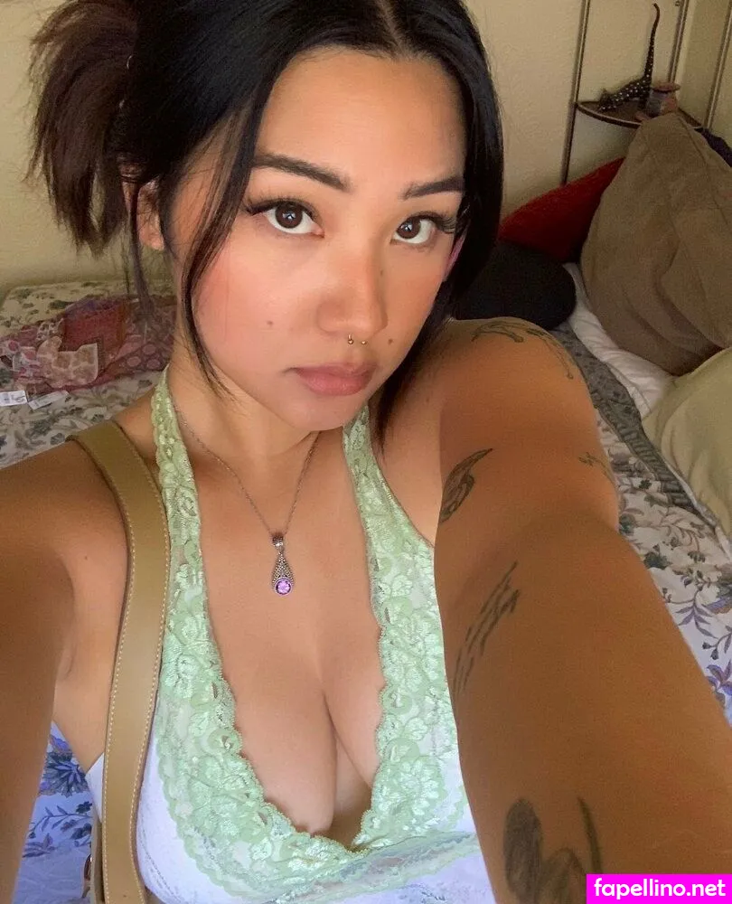 Nathaliewrth , nathaliewrth Nude Leaked OnlyFans Photo #kURXvwhO6d