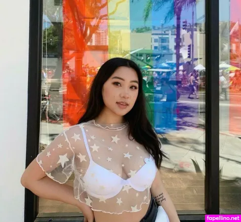 Nathaliewrth Natalieannworth Bbynathaliex OnlyFans Thumbnail #xf28THZRno