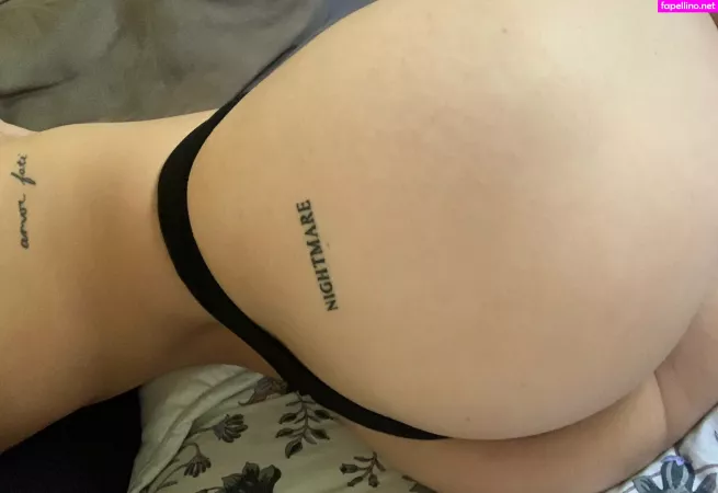 Nathaliewrth OnlyFans Thumbnail #X5FHgeWEht