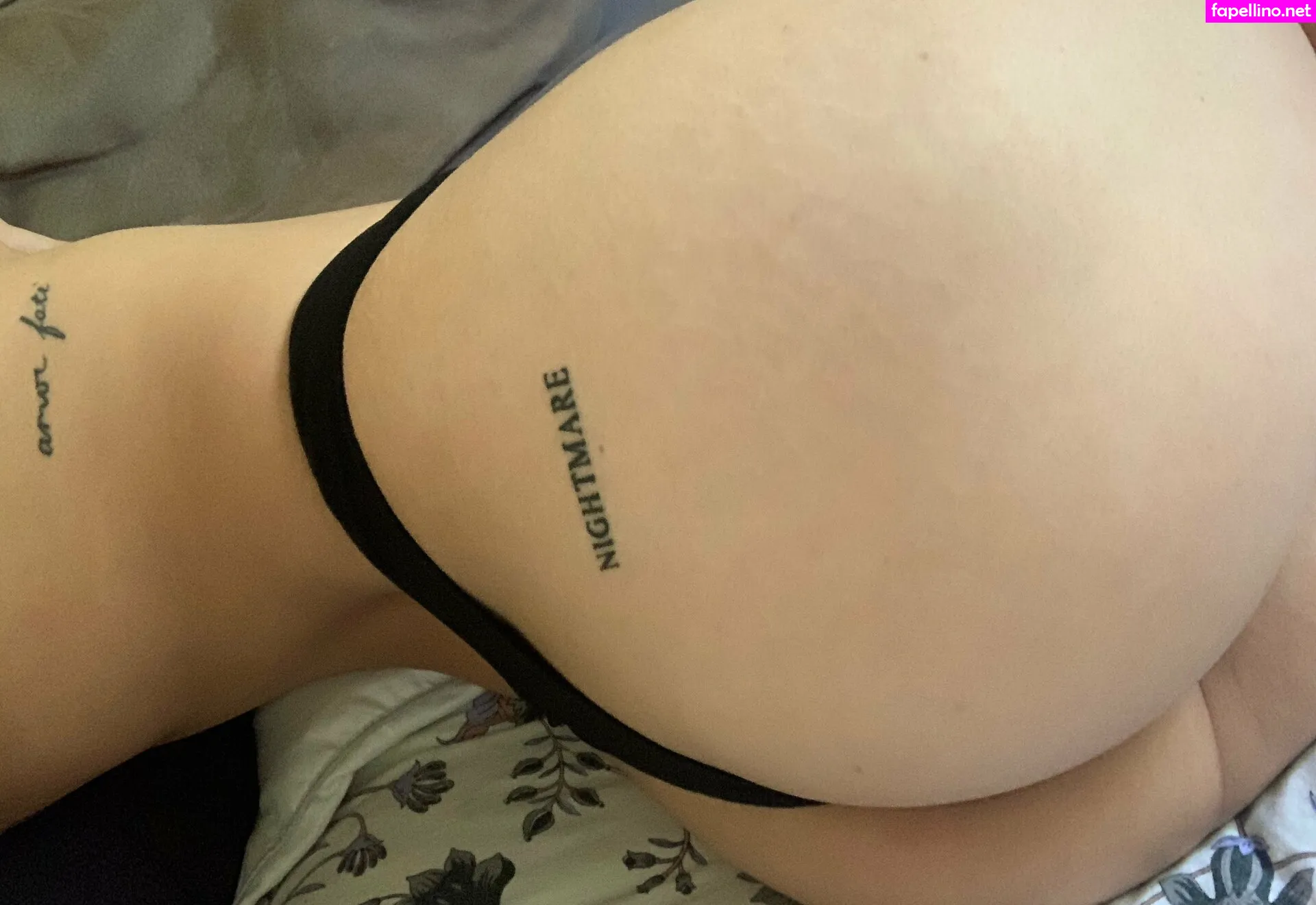 NatalieAnnWorth, bbynathaliex, nathaliewrth Nude Leaked OnlyFans Photo #X5FHgeWEht