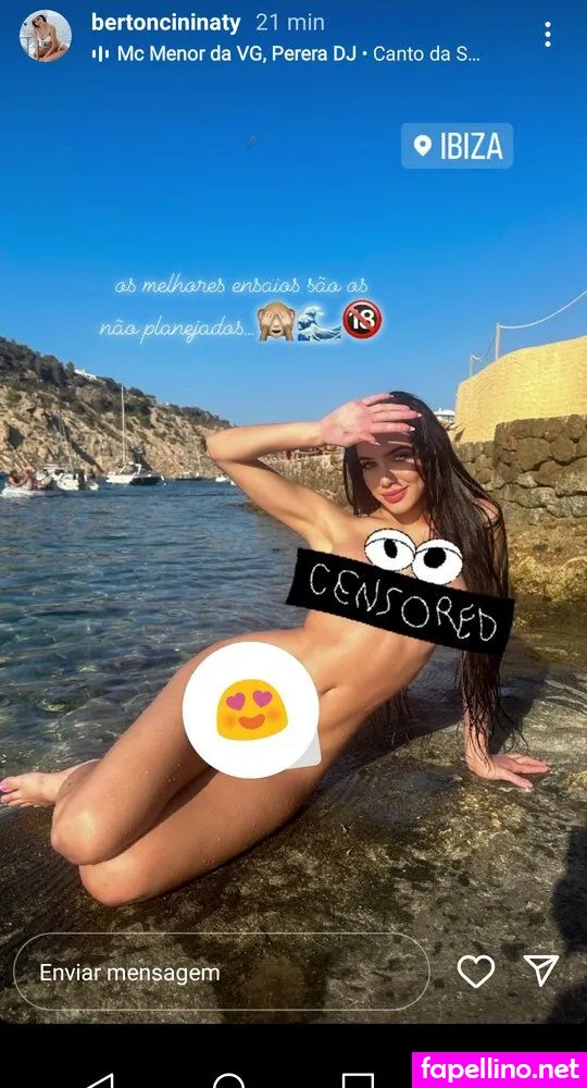 nathaly_berrtoncini_oficial, nathaly_bertoncini Nude Leaked OnlyFans Photo #1SoPdgbIwb