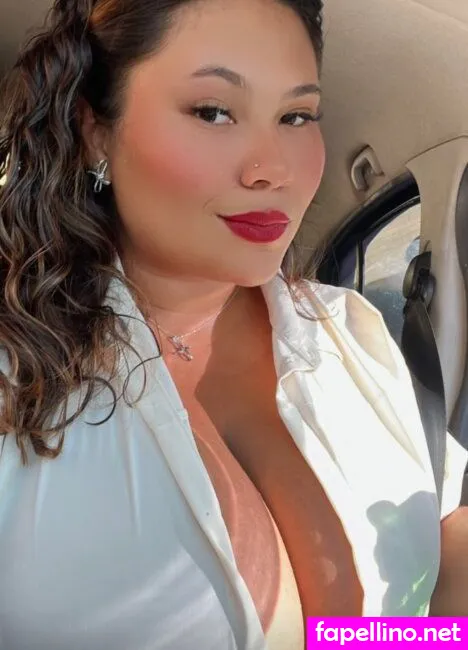 Nathaly Mariano Nude Leaked OnlyFans Photo #2Vh1dsNcEz