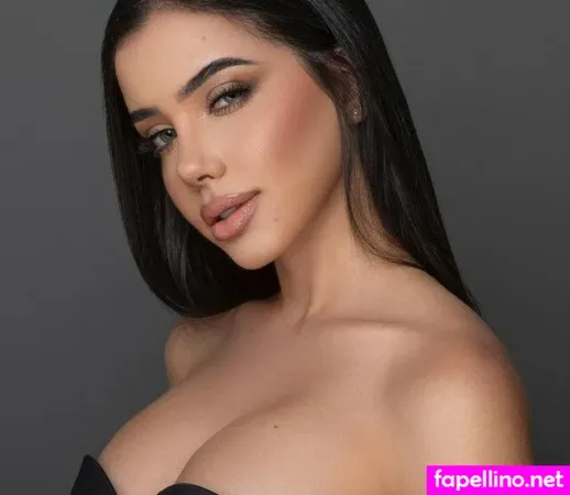 Nathaly Moura OnlyFans Thumbnail #1iEa0Tfn4N