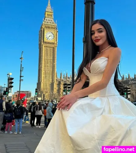 Nathaly Moura OnlyFans Thumbnail #3loxkqk6V6