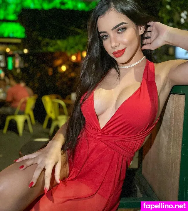 afknaty Nude Leaked OnlyFans Photo #ckjXgyJP7E