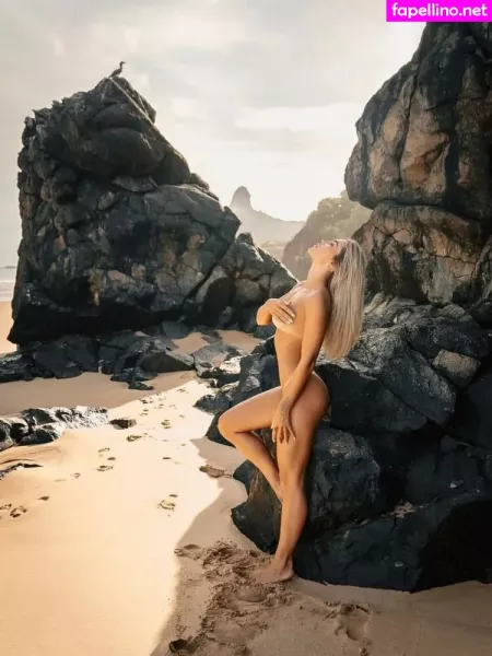 Nathaly Wahast OnlyFans Thumbnail #XQhm5Dd7jT