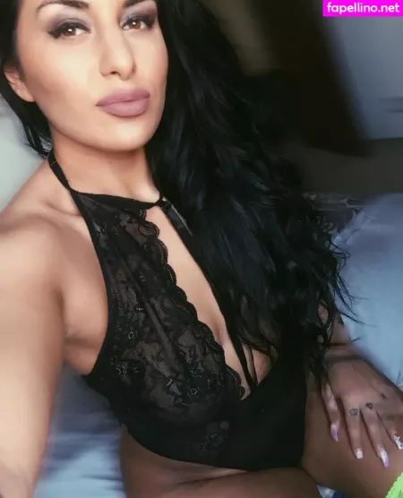 Nathaly10 OnlyFans Thumbnail #b9m62Y4v9D