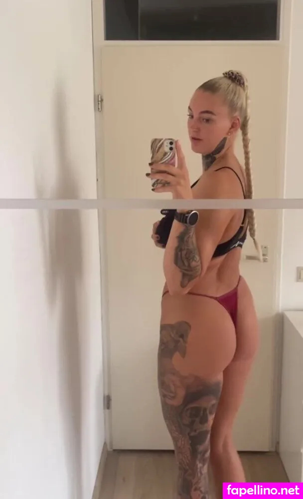 nathalya_driesen, u399775769 Nude Leaked OnlyFans Photo #agnnz03jqi