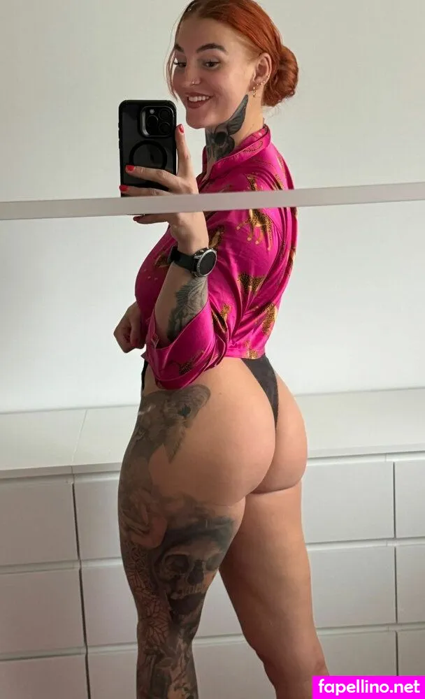 nathalya_driesen, u399775769 Nude Leaked OnlyFans Photo #p9FUdZ30uR