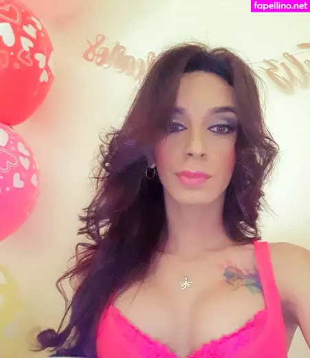 Nathalya Santamaria OnlyFans Thumbnail #gticutWVfi