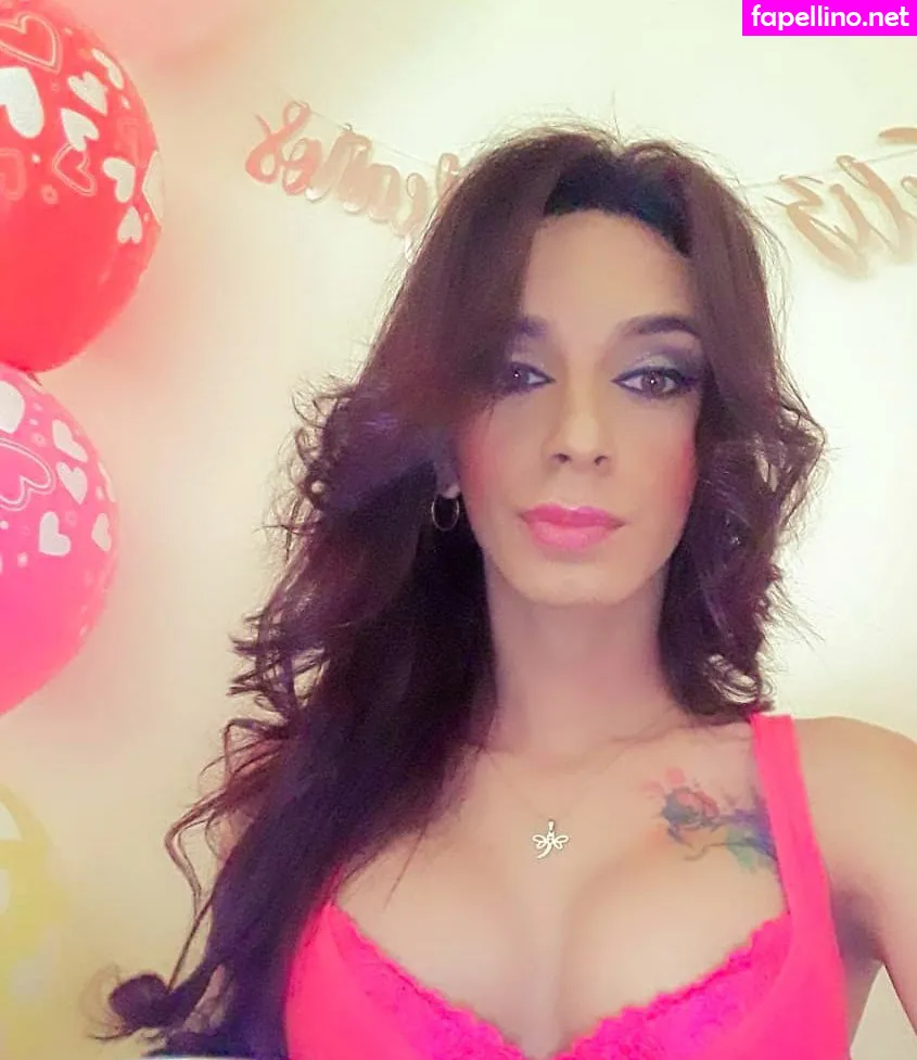 santamarianathalya, sexybarbyts Nude Leaked OnlyFans Photo #gticutWVfi