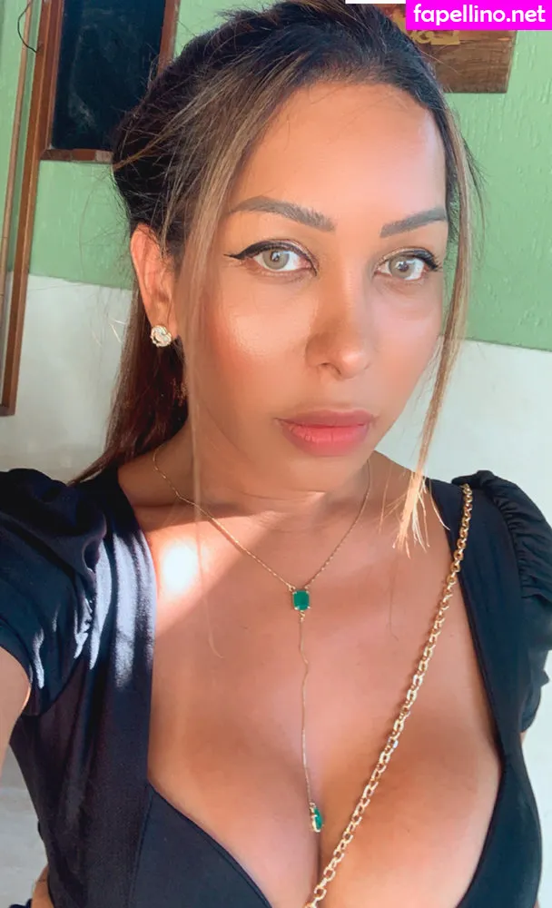 santamarianathalya, sexybarbyts Nude Leaked OnlyFans Photo #mpzLOJelW4