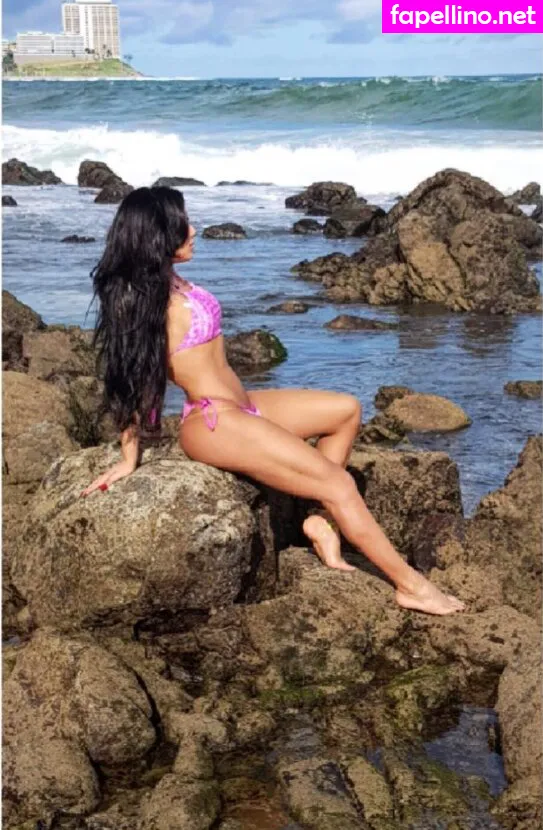 Hellen Marques, nathalia_tucci Nude Leaked OnlyFans Photo #WOlqBRvLFZ