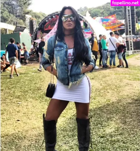 Nathalya Tucci OnlyFans Thumbnail #a0EyyNaUl8