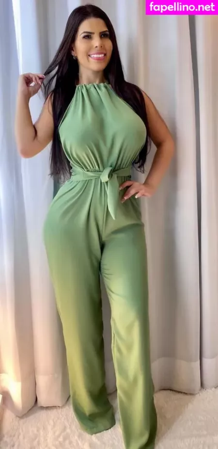 Nathalya OnlyFans Thumbnail #deaf4Vytwd