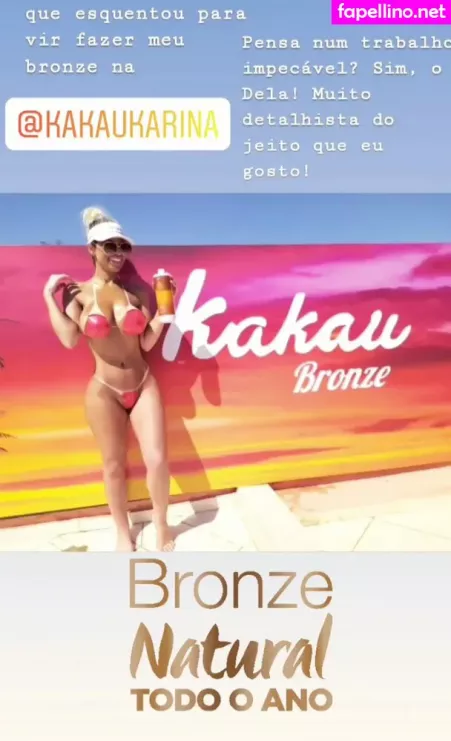 Nathalya OnlyFans Thumbnail #j7jU3Q9HZC