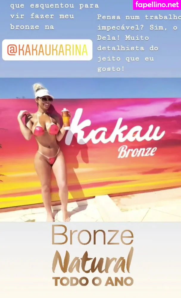 Nathalya Nude Leaked OnlyFans Photo #j7jU3Q9HZC