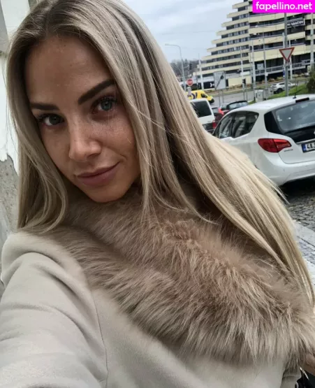 Nathalycheriexxx OnlyFans Thumbnail #WFIP4H2Yaa