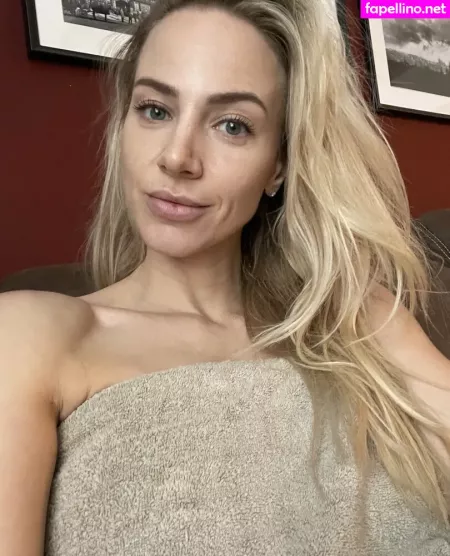 Nathalycheriexxx OnlyFans Thumbnail #YqBA3y2M4E