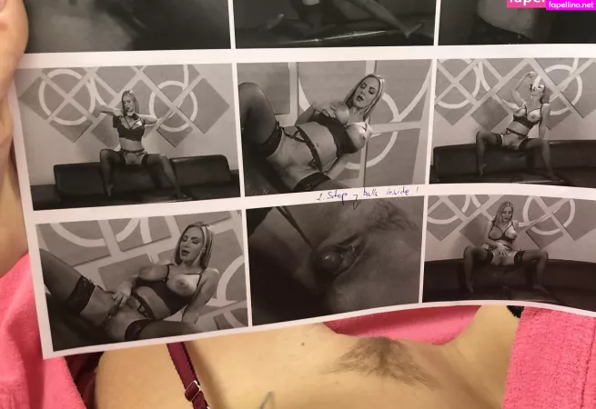 Nathalycheriexxx OnlyFans Thumbnail #mLWn9Ya5ok