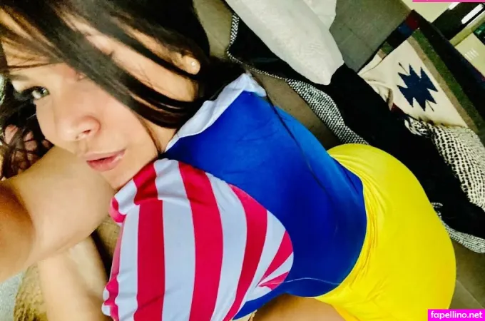 Nathalyu U OnlyFans Thumbnail #2NetT9e1uN