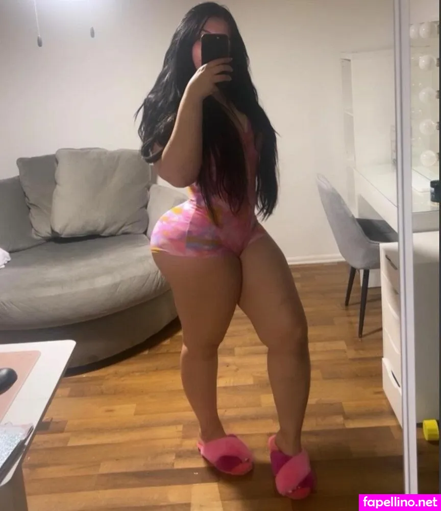 nath_wyld, nathalyvald Nude Leaked OnlyFans Photo #kJZ5yleKoo