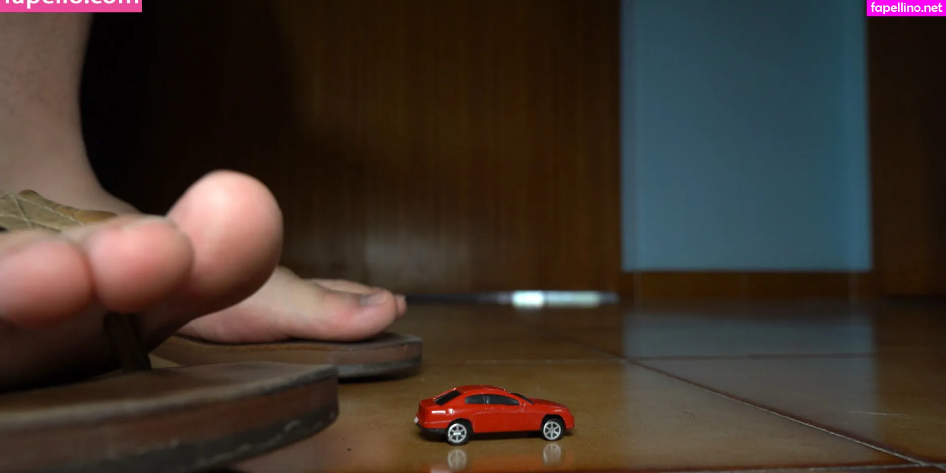 nathan.feet.love.diary, nathan_feet Nude Leaked OnlyFans Photo #2O83xlaHkK