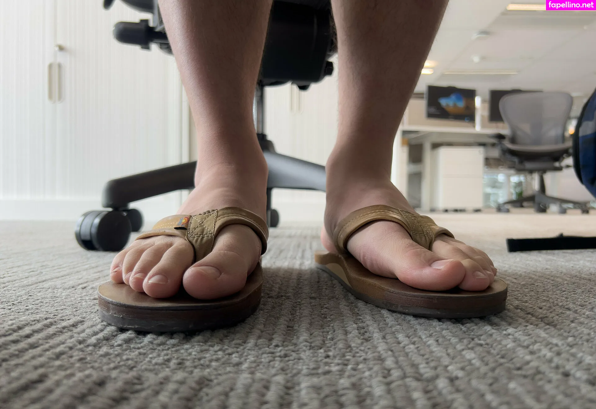 nathan.feet.love.diary, nathan_feet Nude Leaked OnlyFans Photo #EC6fg7wJex