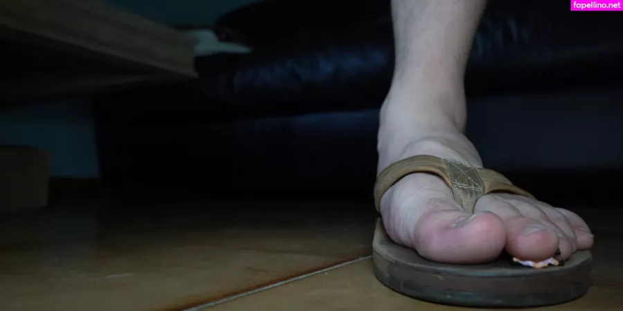 Nathan Feet OnlyFans Thumbnail #ma7TBvUlX6