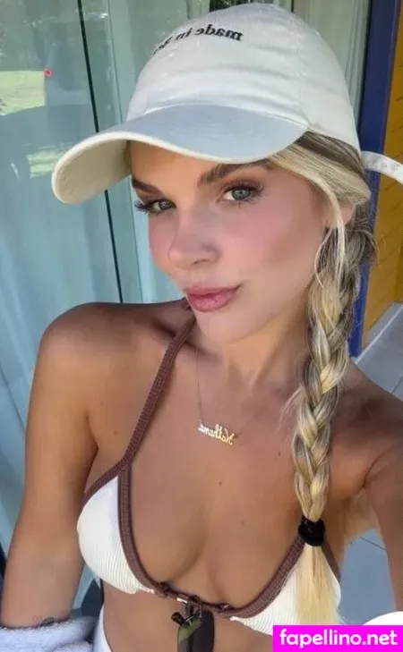 Nathana Baggio OnlyFans Thumbnail #DzQrdr7sDu