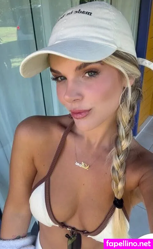 Nathanabaggio Nude Leaked OnlyFans Photo #DzQrdr7sDu