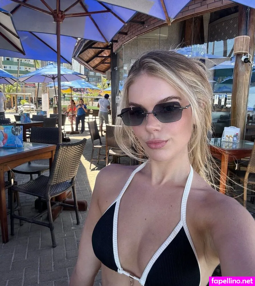 Nathanabaggio Nude Leaked OnlyFans Photo #YrE1OVGl2Q