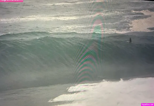 Nathanflorence Main Profile Photo