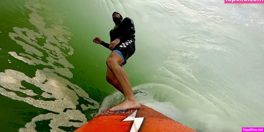 Nathanflorence OnlyFans Thumbnail #ueomf7V6wX