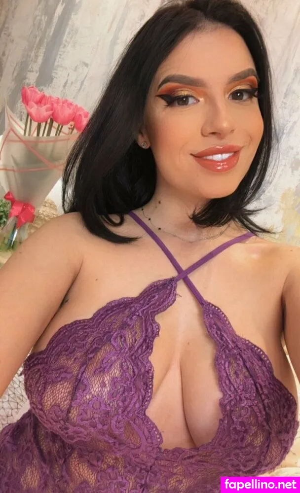 nathaniela, rhainenathaniela Nude Leaked OnlyFans Photo #2ET1pOIxTZ