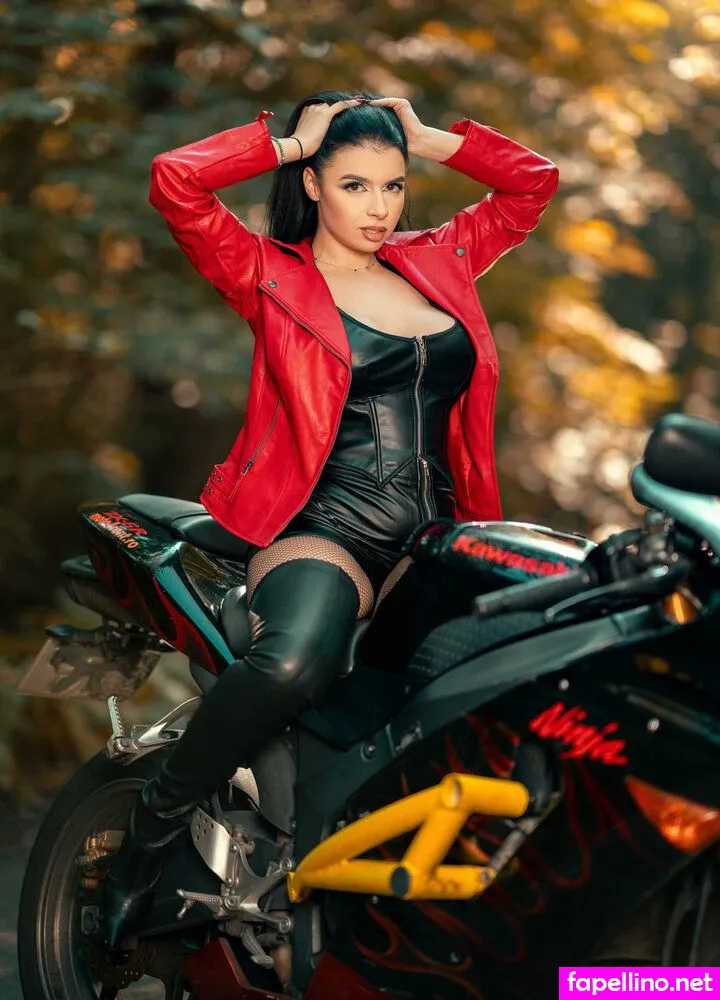 nathaniela, rhainenathaniela Nude Leaked OnlyFans Photo #32noF9KHDl