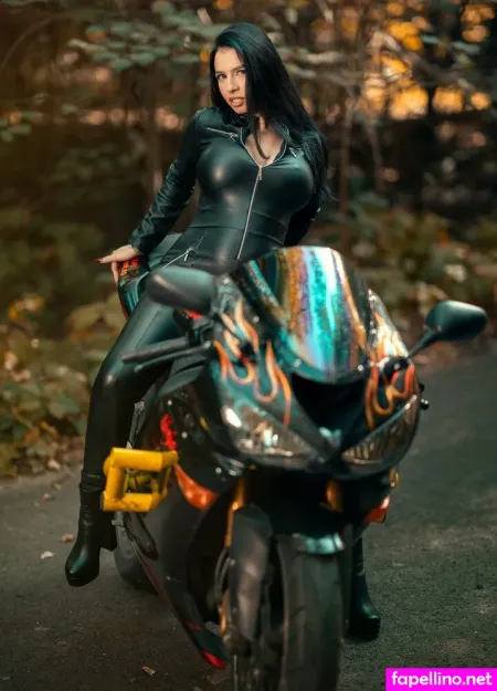 Nathaniela OnlyFans Thumbnail #3wEysnVhKk