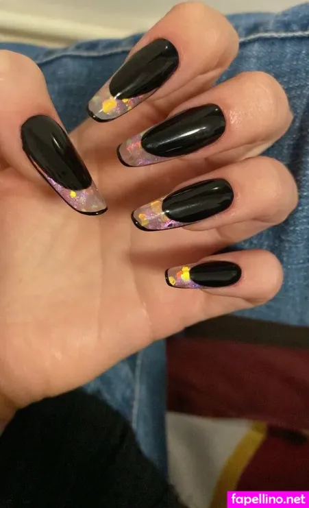 Nathaniela OnlyFans Thumbnail #6DhgpFlWRw