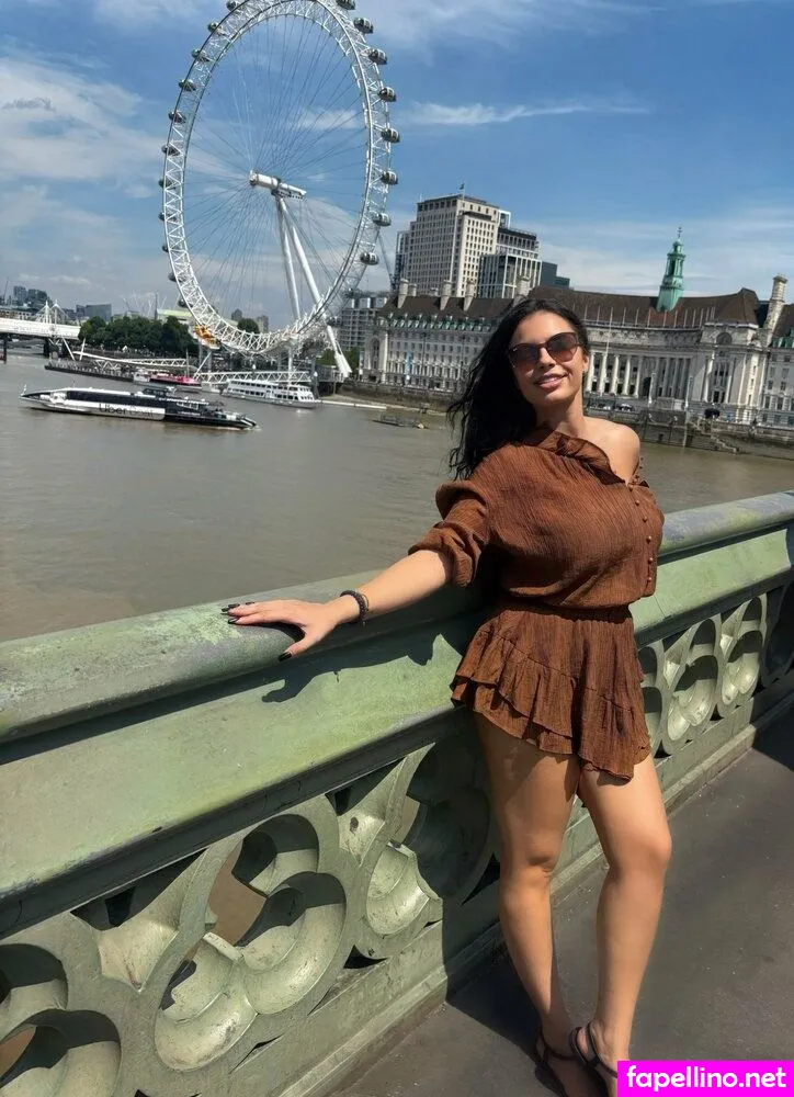 nathaniela, rhainenathaniela Nude Leaked OnlyFans Photo #6IA9roZH4r