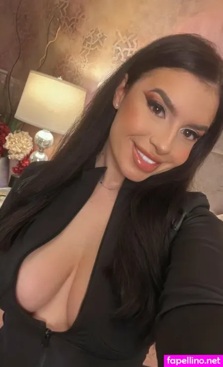 Nathaniela OnlyFans Thumbnail #FUZMLGmsKV