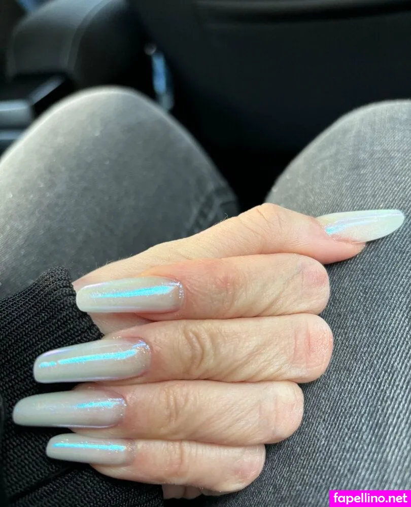 nathaniela, rhainenathaniela Nude Leaked OnlyFans Photo #GmPiXrOd11