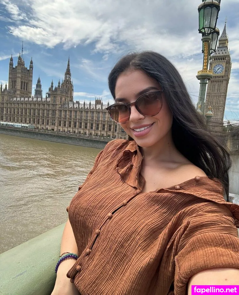 nathaniela, rhainenathaniela Nude Leaked OnlyFans Photo #MRuO6PKSod