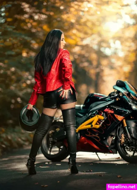 Nathaniela OnlyFans Thumbnail #PPRv5pzMyn