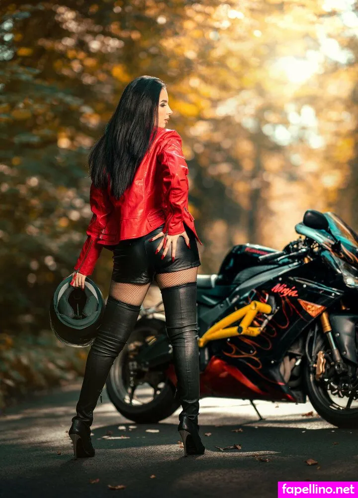 nathaniela, rhainenathaniela Nude Leaked OnlyFans Photo #PPRv5pzMyn