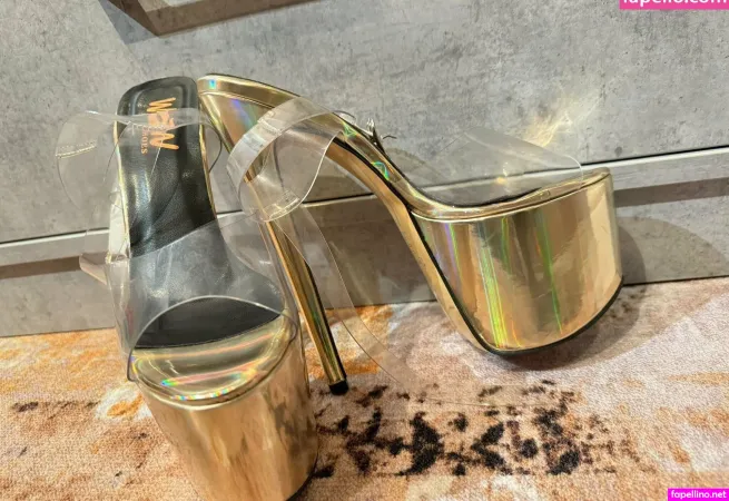 Nathaniela OnlyFans Thumbnail #QBNhsJxRVn