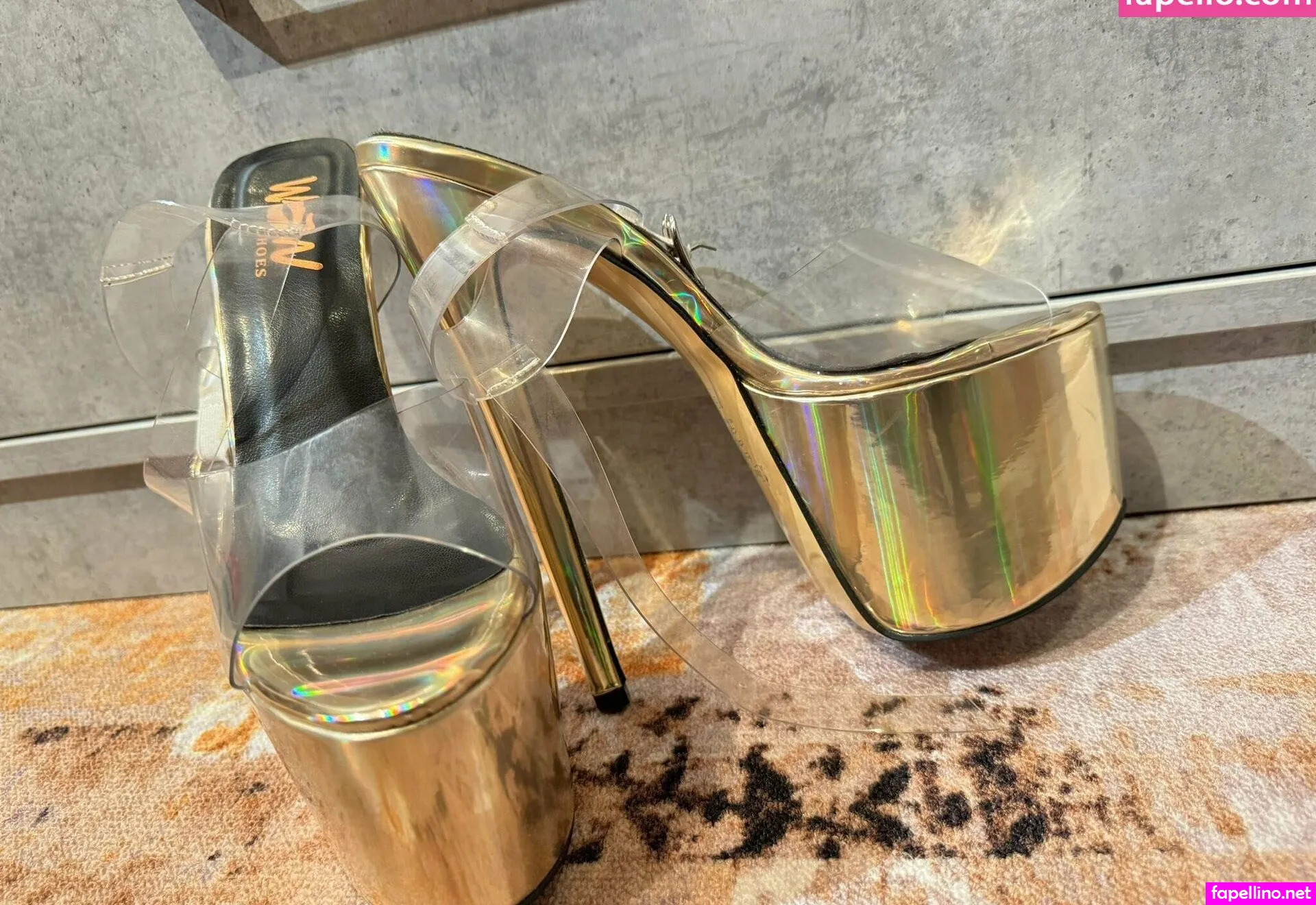 nathaniela, rhainenathaniela Nude Leaked OnlyFans Photo #QBNhsJxRVn