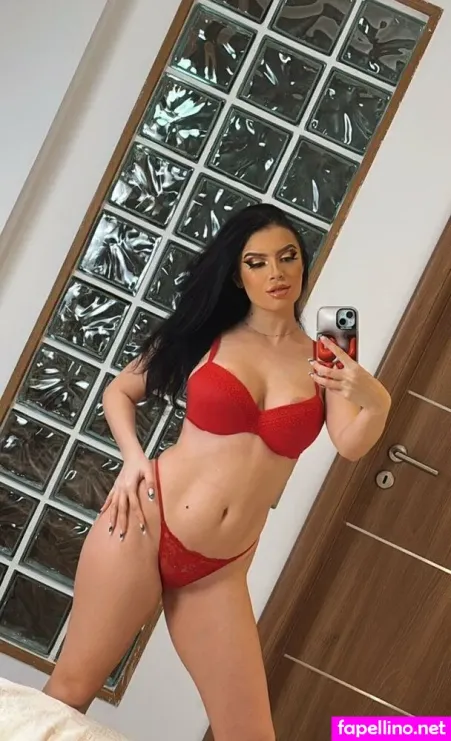 Nathaniela OnlyFans Thumbnail #Qr28nUBzJD