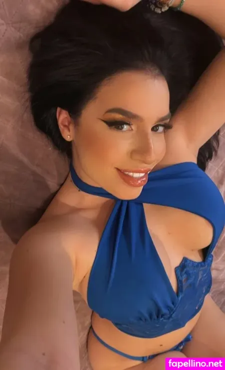 Nathaniela OnlyFans Thumbnail #SxzbfmvuRe