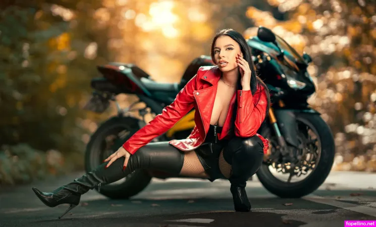 Nathaniela OnlyFans Thumbnail #gwVWLToZUc