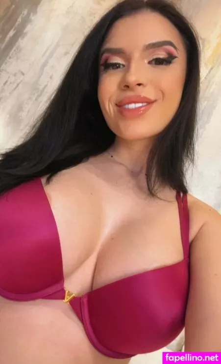 Nathaniela OnlyFans Thumbnail #kxEyrJ0keE